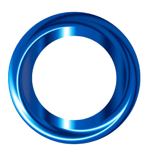 round-image